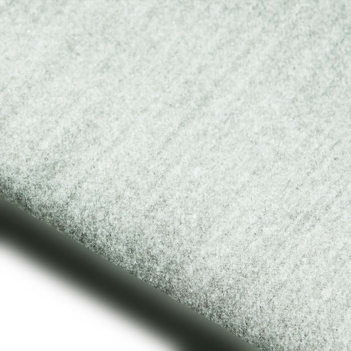 Tech Felt Commercial Grade Upholstery Fabric