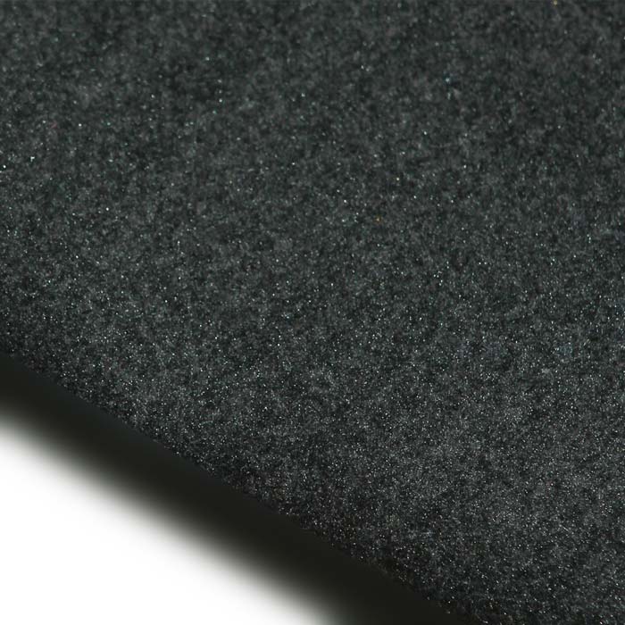 Tech Felt Commercial Grade Upholstery Fabric
