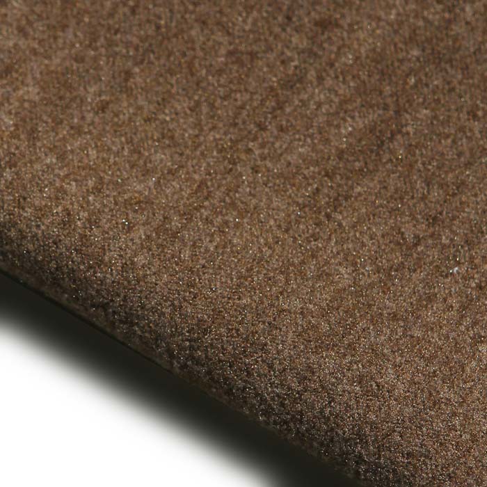 Tech Felt Commercial Grade Upholstery Fabric