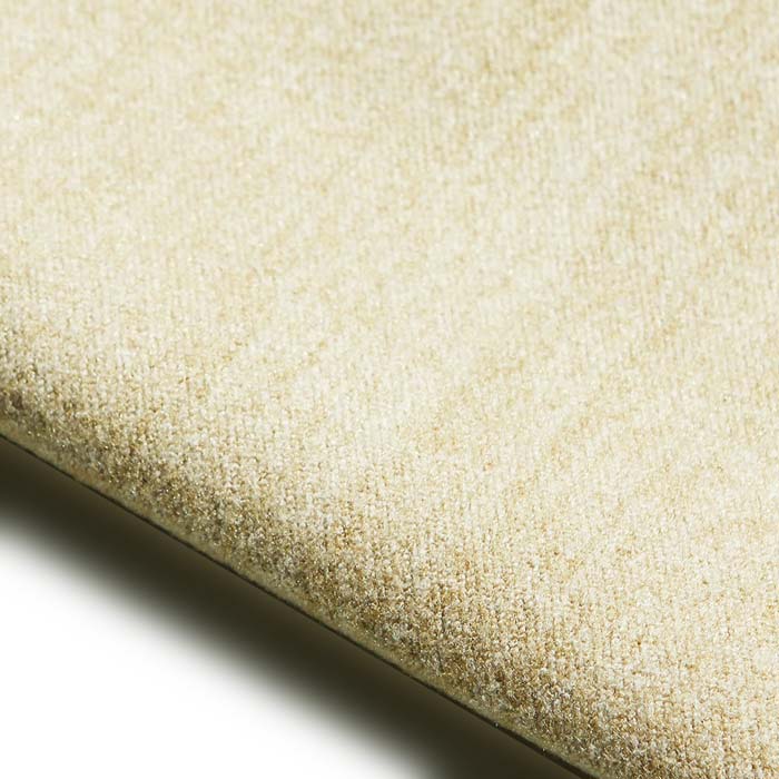 Tech Felt Commercial Grade Upholstery Fabric