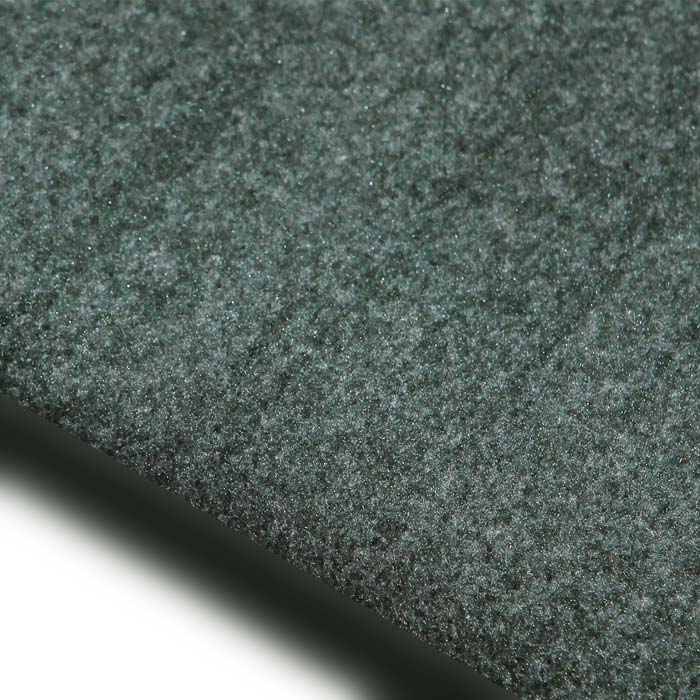 Tech Felt Commercial Grade Upholstery Fabric