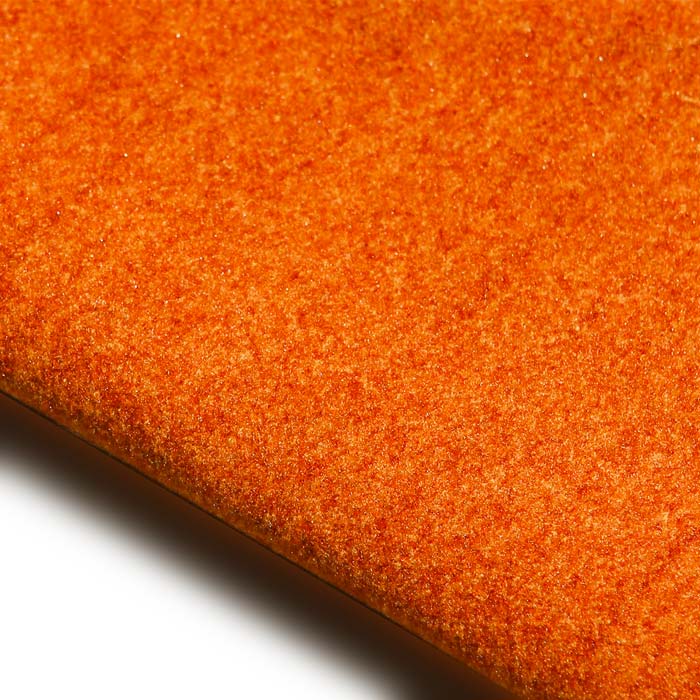 Tech Felt Commercial Grade Upholstery Fabric