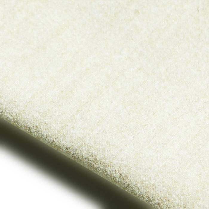 Tech Felt Commercial Grade Upholstery Fabric