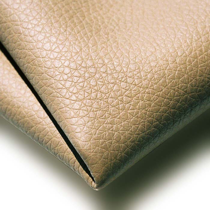 Great Fake Leather