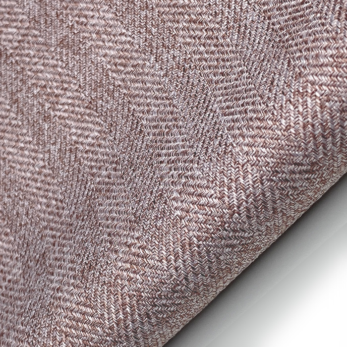 Amaranth