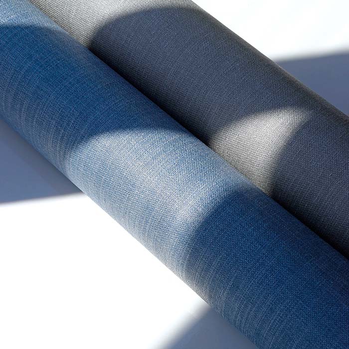 Light and Air, contract drapery fabric from Joseph Noble