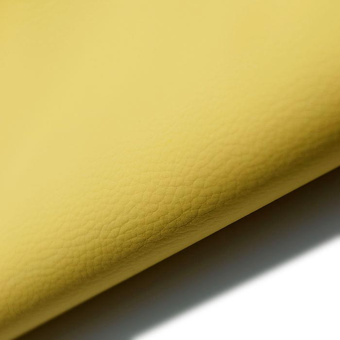JOSEPH NOBLE | Think 9250 | Silicone | Upholstery