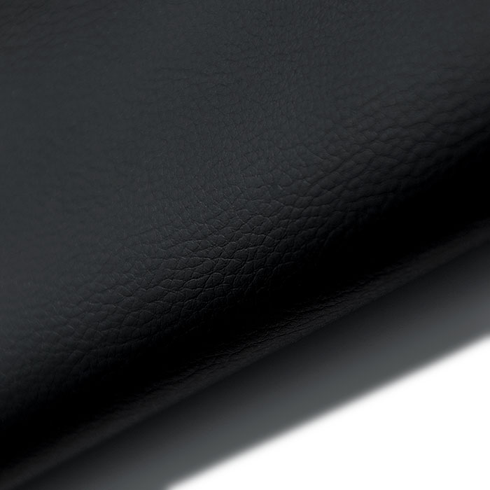 JOSEPH NOBLE | Think 9250 | Silicone | Upholstery