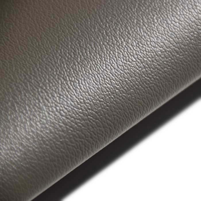 Joseph Noble | Mr. Smith #6600 | Technology Leather