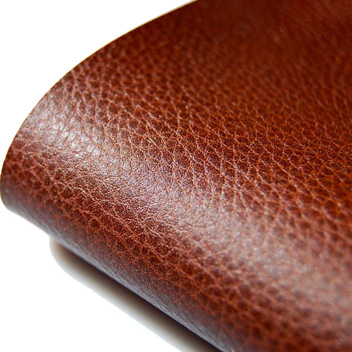 Genius - High Performance Upholstery Faux Leather