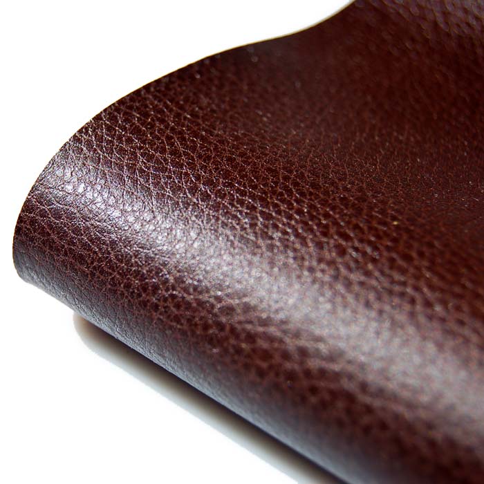 Genius - High Performance Upholstery Faux Leather