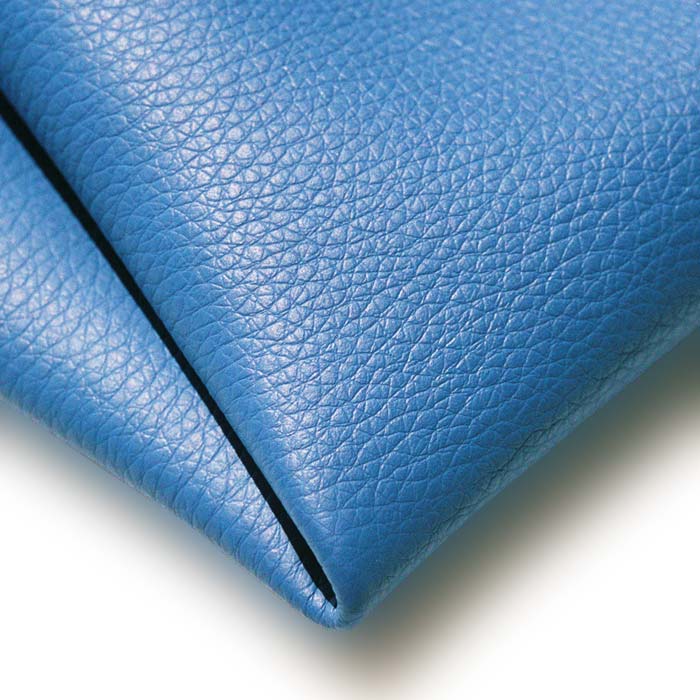 Joseph Noble | Great Fake Leather | 2400 | Contract Upholstery Polyurethane