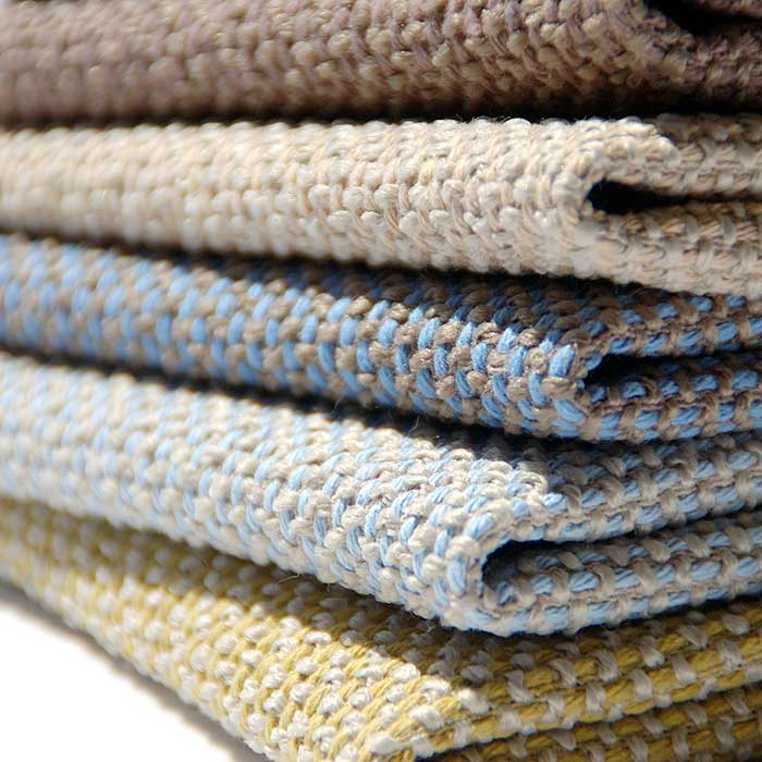Joseph Noble | Textiles | New Behavior 1250 | Contract Upholstery Fabric