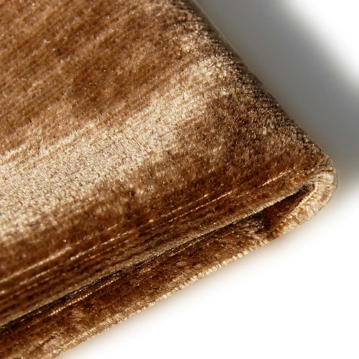 Joseph Noble | Penumbra 5700 | Linen Velvet Upholstery Fabric