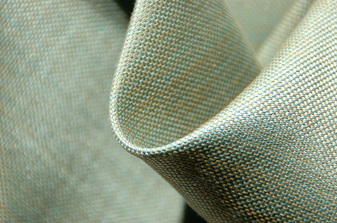 Amazing Contract Drapery Fabric