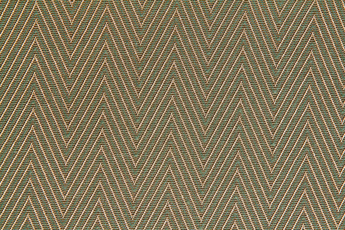 Arrival, Chevron contract upholstery fabric