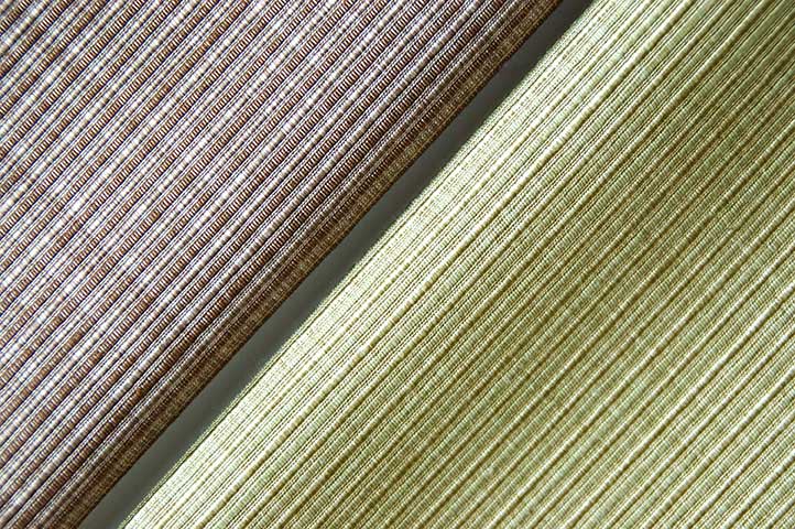 Universal Cloth, contract upholstery and drapery fabric