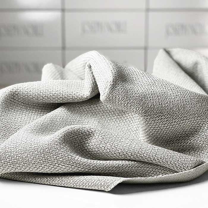 Gemerial upholstery fabric by Joseph Noble