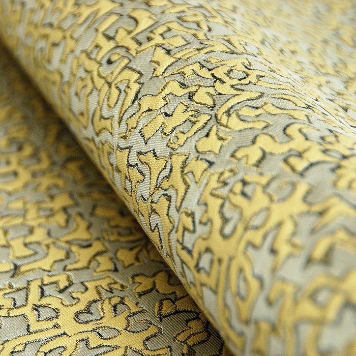 Enigma #1350 | JOSEPH NOBLE | Upholstery Textile, Modern Geometric 